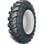 Спецшина Galaxy Dig Master 10.00-20 16PR E2 TT