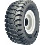 Спецшина Galaxy EXR 300 20.5-25 20PR TL