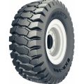 Galaxy EXR 300 26.5-25 28PR TL