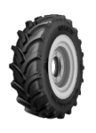Galaxy Earth-Pro Radial 700 580/70-38 155A8 R-1W TL