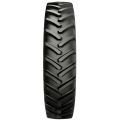 Galaxy Earth-Pro RC 270/95-44 142D TL