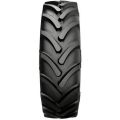Galaxy Earth-Pro Radial 900 380/90-46 165A8/B R-1W TL