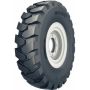 Спецшина Galaxy Excavator EX-1 10.00-20 16PR TT