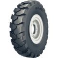 Galaxy Excavator EX-1 10.00-20 16PR TT