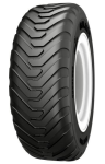 Galaxy Flot Pro I-3 500/45-22,5 16PR TL