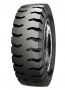 Спецшина Galaxy HM300E 14.00-24 28PR TL