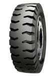 Galaxy HM300E 14.00-24 28PR TL