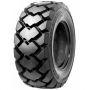 Спецшина Galaxy Hulk L5 10.00-16,5 10PR TL