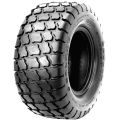 Galaxy HWY TRD FOR AG IMP 32x15.50-16,5 14PR