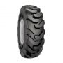 Спецшина Galaxy Hi tratcion 12.5-20 12PR TL
