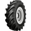 Galaxy High Lift Radial 460/70-24 159A8 TL