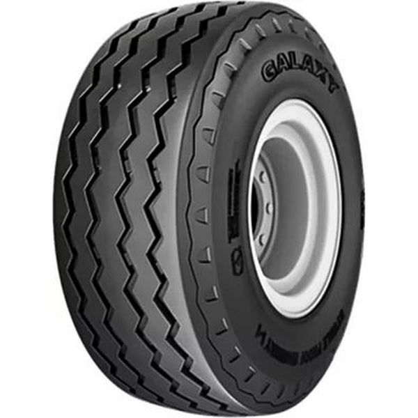 Спецшина Galaxy Highway tread for Farm Implement 9.50-15 115J 12PR F1 TL