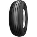 Galaxy Impmaster 200 I-1 16.5-16,1 10PR TL