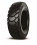 Спецшина Galaxy Jumbo Hulk L-4 16.9-28 14PR TL