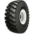Galaxy LDSR 510 17.5-25 182A2 L-5 TL