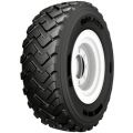 Galaxy MGSR 200 20.5-25 161A8 L2/G2 TL