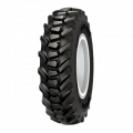 Galaxy MPC G2/L2 17.5-25 134/130A6 16PR TL