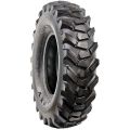 Galaxy Multi-Purpose Construction (MPC) 15.5-25 12PR L2/G2 TL