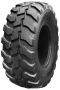 Спецшина Galaxy Multi Tough 440/80-24 154A8 TL