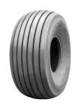 Galaxy Rib Implement I-1 7.60-15 8PR TL