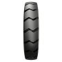 Спецшина Galaxy SUPER SEVERE DOUBLE WIDTH LUG 14.00-24 28PR IND4 TT