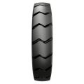Galaxy SUPER SEVERE DOUBLE WIDTH LUG 14.00-24 28PR IND4 TT