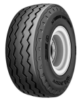 Galaxy Stubble Proof Highway I-1 20.5х8.00-10 8PR TL