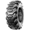 Galaxy Super Industrial Lug 16.9-28 12PR TL