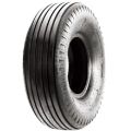 Galaxy Super Paver 21.00-25 28PR TL