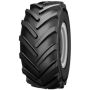 Спецшина Galaxy Super Trencher 31x15.5-15 8PR I-3 TL