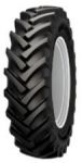 Galaxy Work Master 15.5/80-24 16PR TL