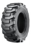 Galaxy XD 2010 R-4 14.00-17,5 14PR TL