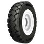 Спецшина Galaxy Yardmaster Radial 12.00-20 176A5 IND4 TL