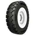 Galaxy Yardmaster Radial 12.00-20 176A5 IND4 TL