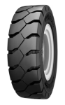 Galaxy Yardmaster SDS (QH) 125/75-8