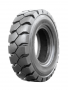 Спецшина Galaxy Yardmaster Ultra 10.00-20 16PR TT