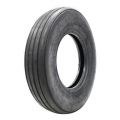 Goodyear Farm Utility I-1 21.5-16,1 14PR