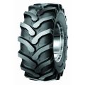 Goodyear IT-420 480/80-26 160A8 TL