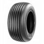 Спецшина Goodyear NHS 12 TerraRib 31-15 134/130A3 12PR