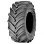Спецшина Goodyear Optitrac 580/70-38 155D TL