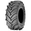Goodyear Optitrac 520/85-38 155D TL