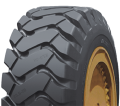 Goodride EL36 23.5-25 20PR TT