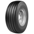 Goodyear Farm Highway Service 9.50-15 115A8
