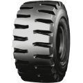 Goodyear RL-4K 14.00-24 188A2 L-4 TL