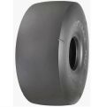 Goodyear RL-5S 26.5-25 209A2 L-5S TL