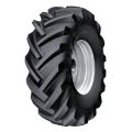 Goodyear Sure Grip 21.5-16,1 TL