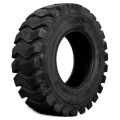 Grandcrown E-3/L-3 20.5-25 174A2 24PR E3/L3 TT