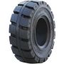 Спецшина Greckster Gold 5.00-8 10PR