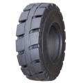 Greckster Gold немаркая с замком 18x7-8