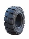 Greckster Gold с замком 7.00-15